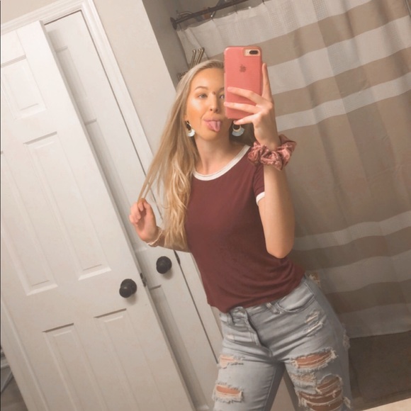 ashtonlynn16
